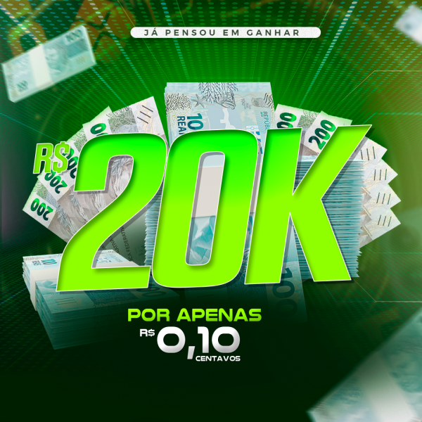 CONCORRA A 20K